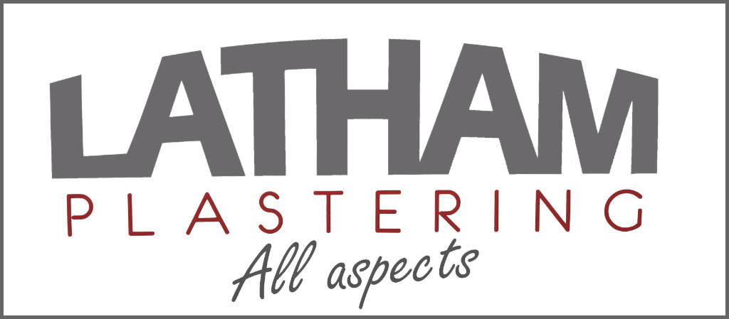 LathamPlastering
